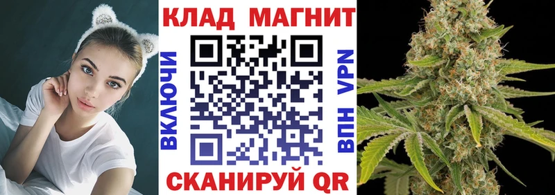 Названия наркотиков Алексин МАРИХУАНА  COCAIN  Alpha-PVP  Амфетамин  Галлюциногенные грибы  Меф 