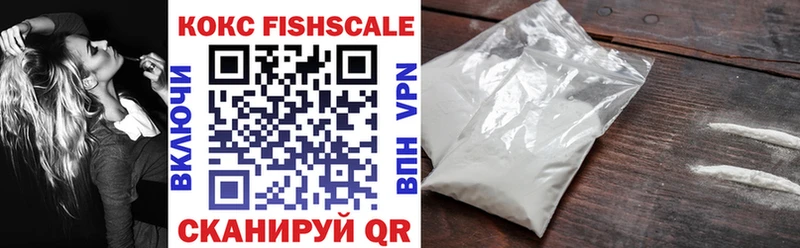 КОКАИН Fish Scale mega ССЫЛКА Алексин