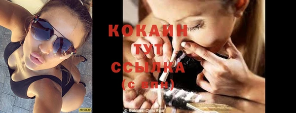 крисы Михайловка