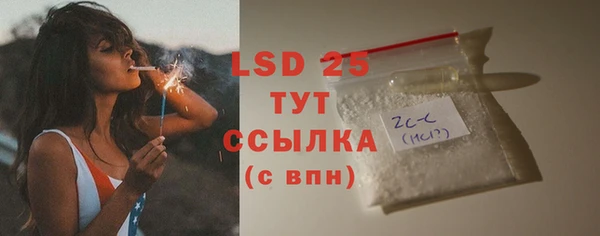 шишки Алапаевск