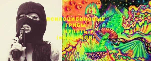крисы Михайловка