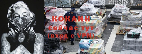 крисы Михайловка