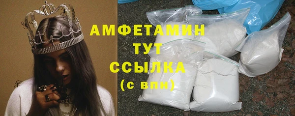 шишки Алапаевск