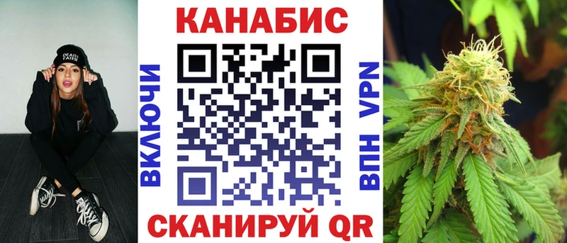 Бошки марихуана план  купить наркоту  ссылка на мегу вход  Алексин 