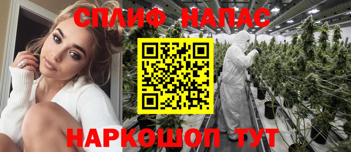 Каннабис SATIVA & INDICA Алексин